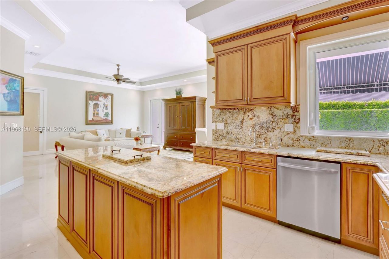 7261 SW 120th Ave, Miami, FL 33183 Photo