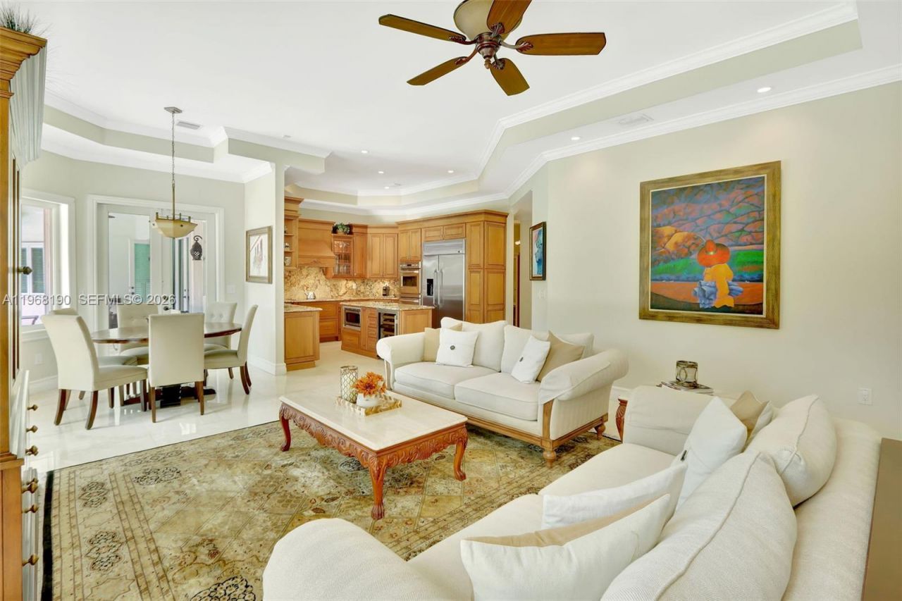 7261 SW 120th Ave, Miami, FL 33183 Photo