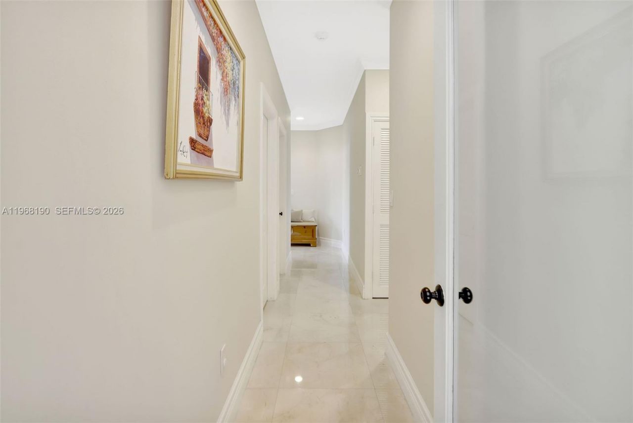 7261 SW 120th Ave, Miami, FL 33183 Photo
