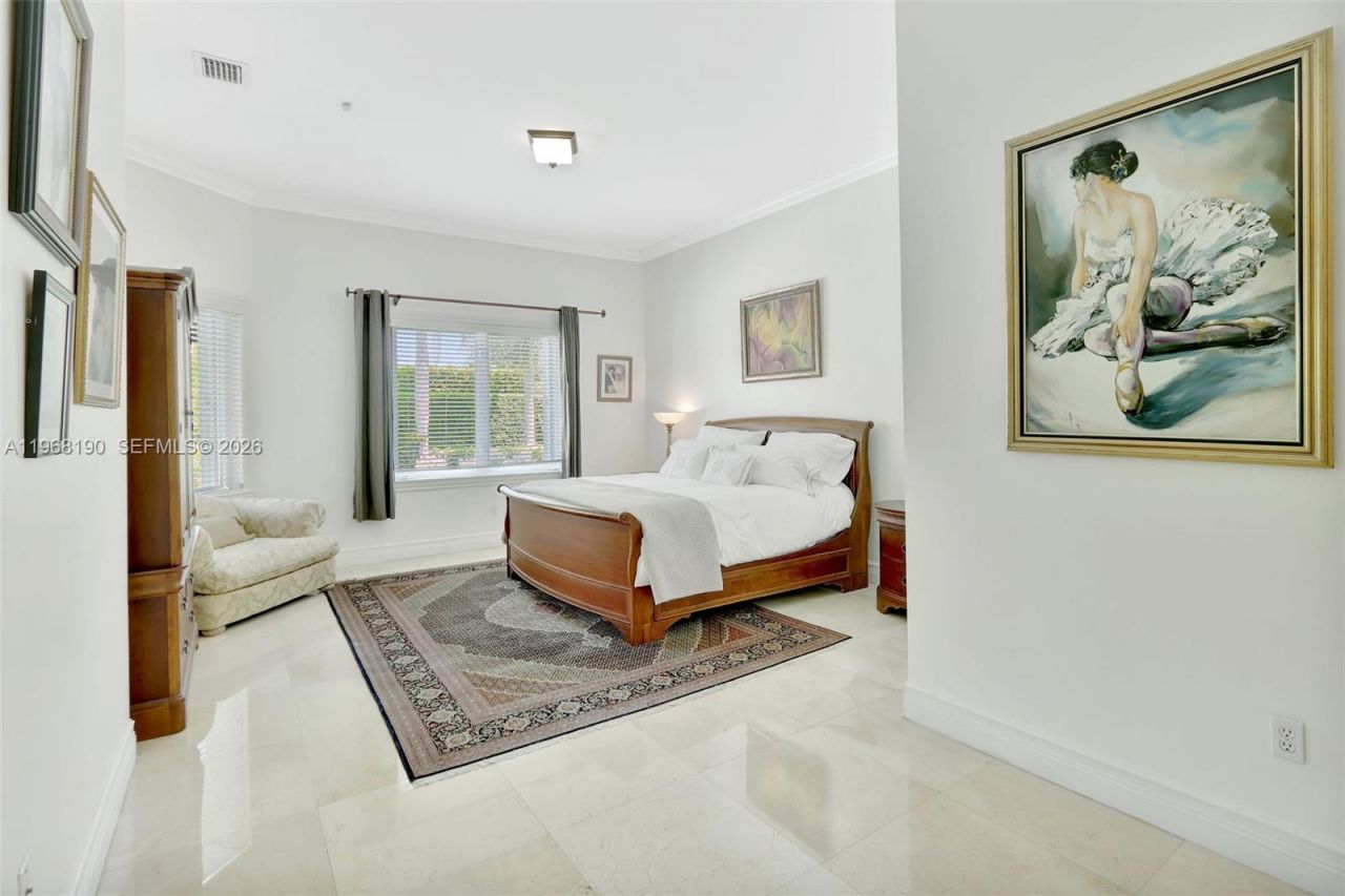 7261 SW 120th Ave, Miami, FL 33183 Photo
