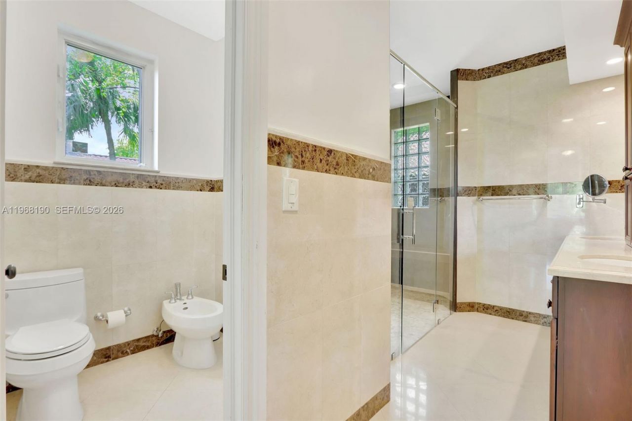 7261 SW 120th Ave, Miami, FL 33183 Photo