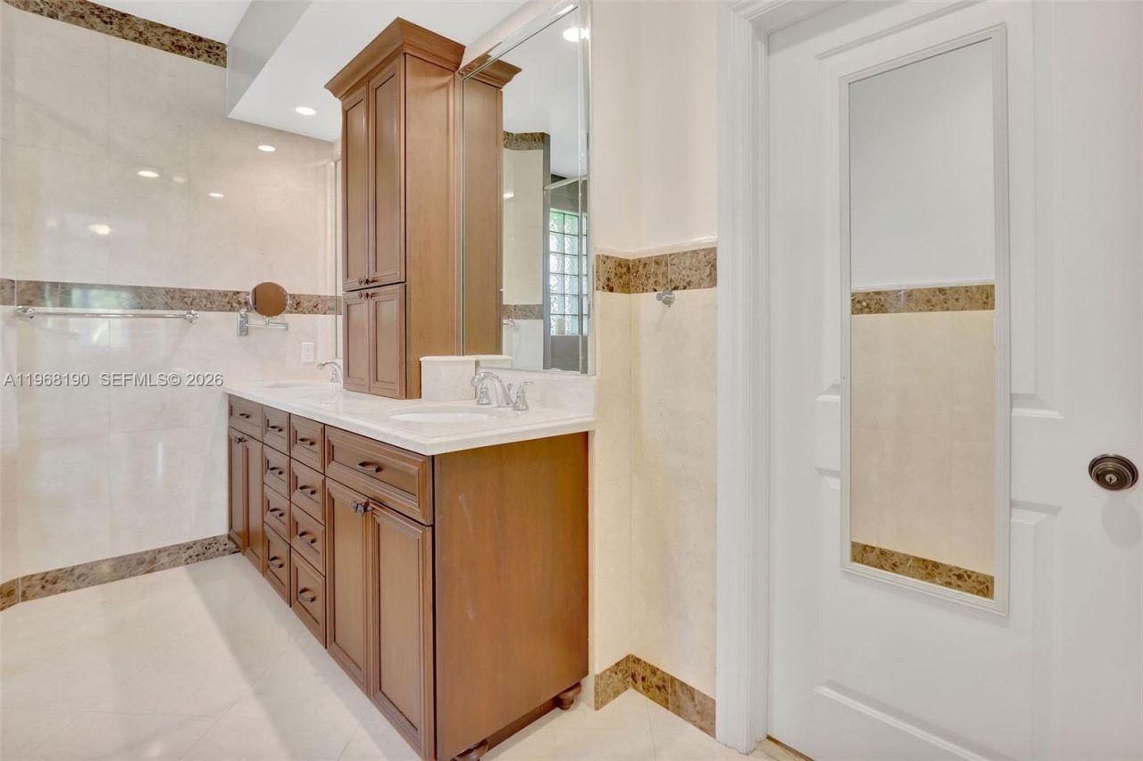 7261 SW 120th Ave, Miami, FL 33183 Photo