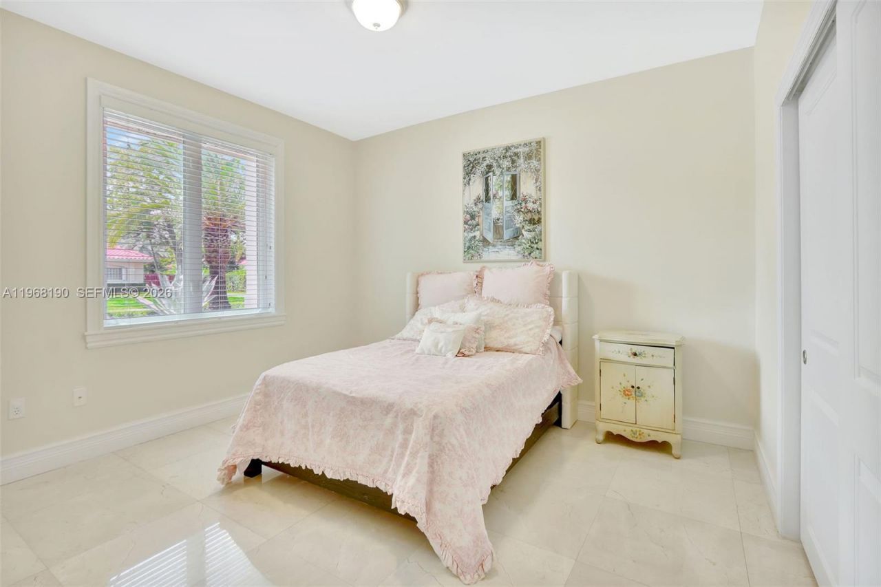 7261 SW 120th Ave, Miami, FL 33183 Photo