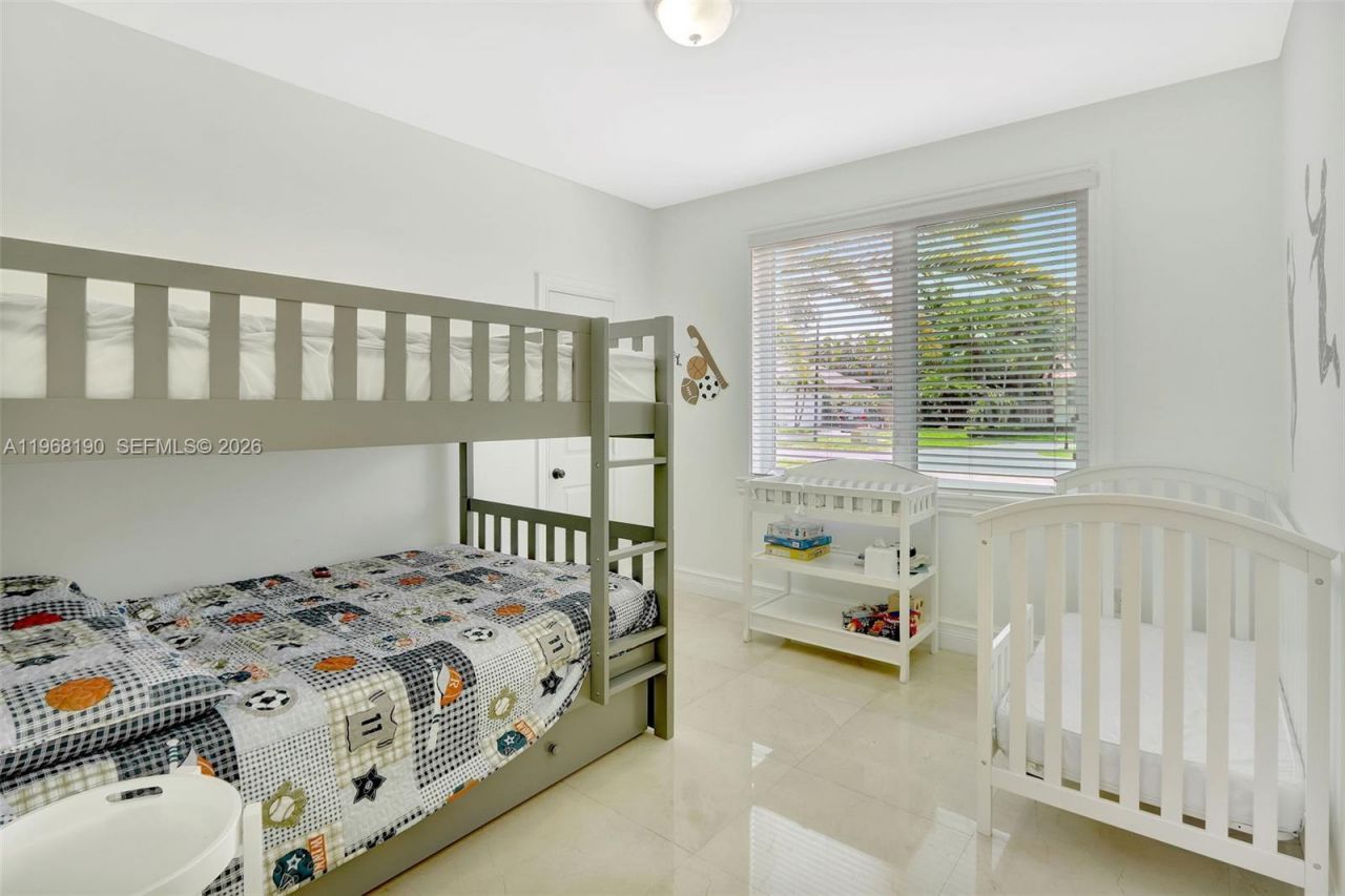 7261 SW 120th Ave, Miami, FL 33183 Photo