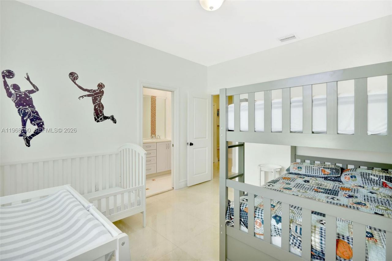 7261 SW 120th Ave, Miami, FL 33183 Photo