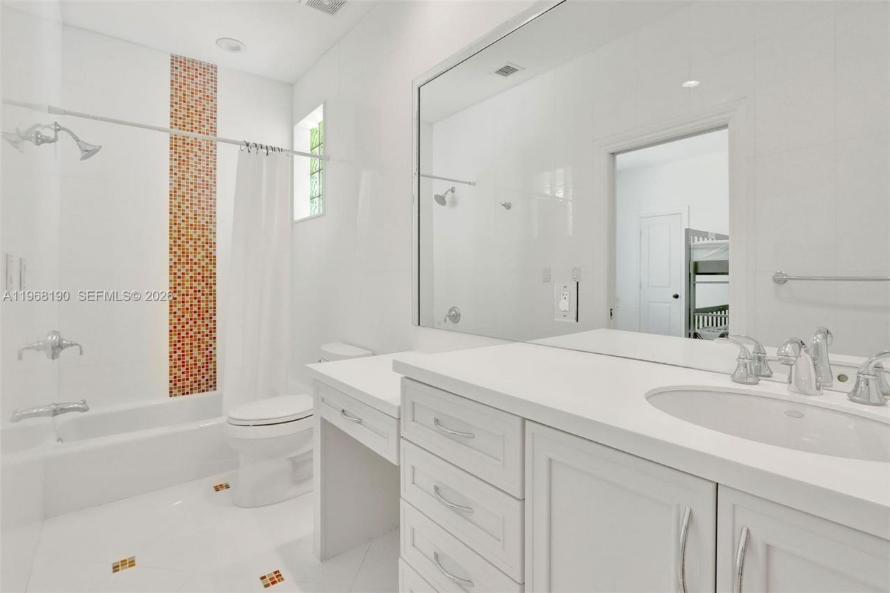 7261 SW 120th Ave, Miami, FL 33183 Photo