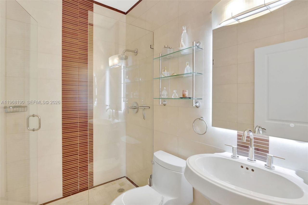 7261 SW 120th Ave, Miami, FL 33183 Photo