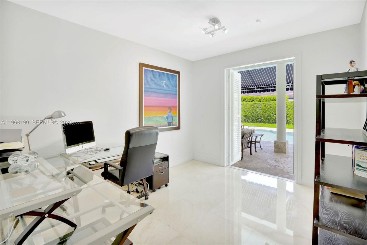 7261 SW 120th Ave, Miami, FL 33183 Photo