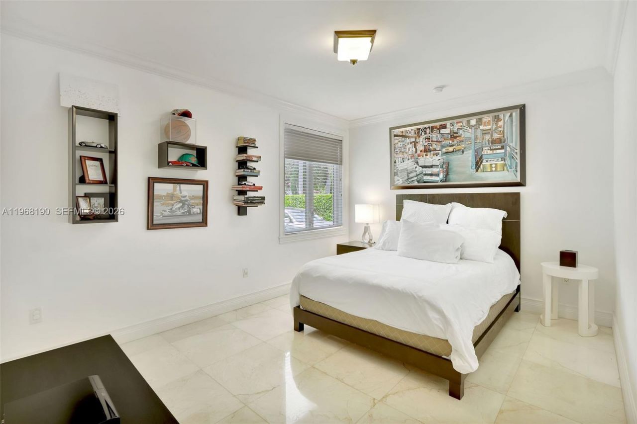 7261 SW 120th Ave, Miami, FL 33183 Photo