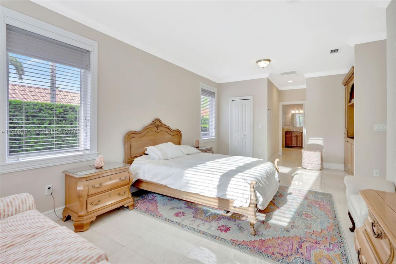 7261 SW 120th Ave, Miami, FL 33183 Photo