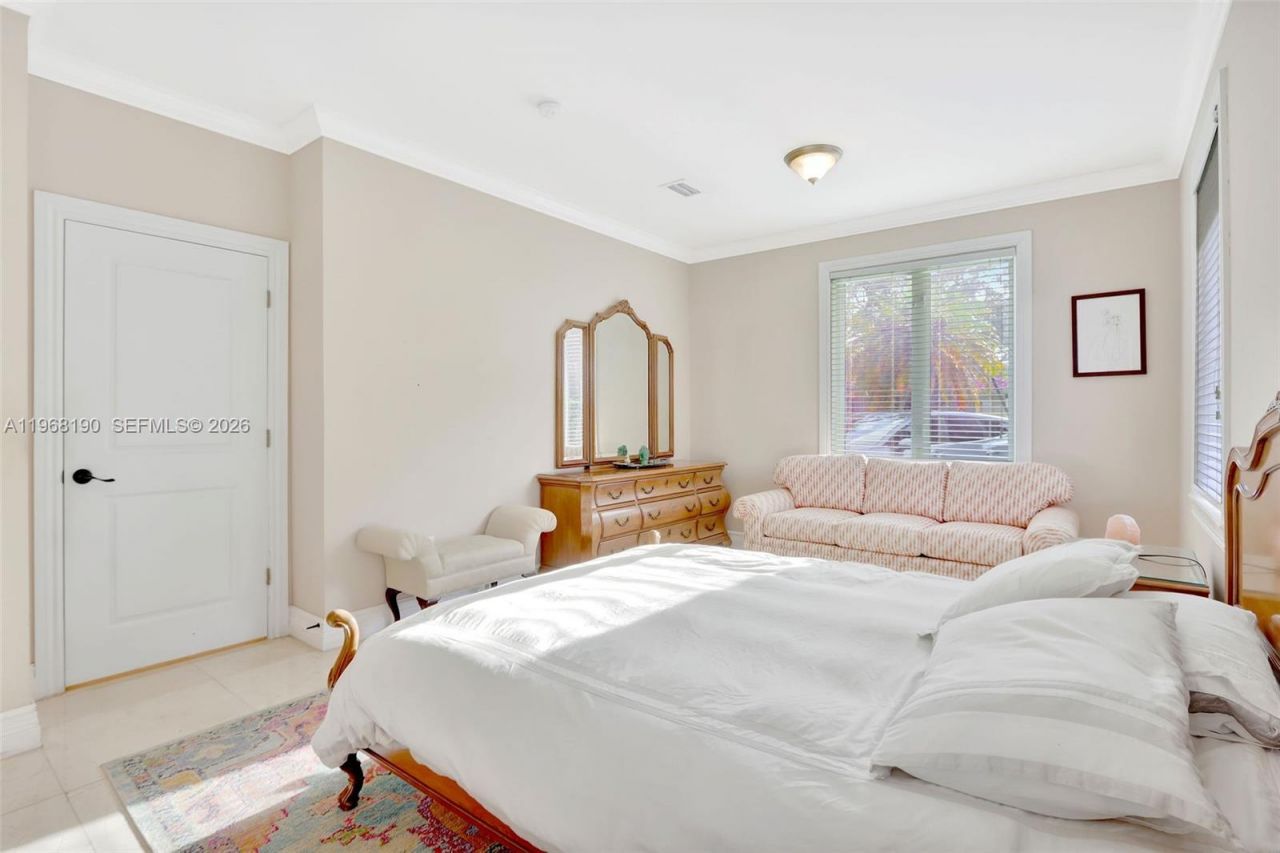 7261 SW 120th Ave, Miami, FL 33183 Photo