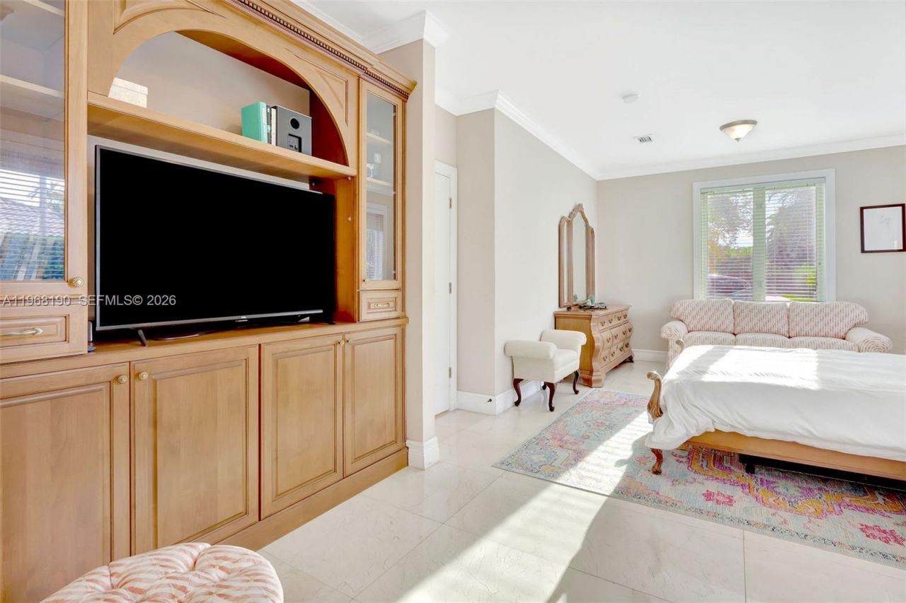 7261 SW 120th Ave, Miami, FL 33183 Photo