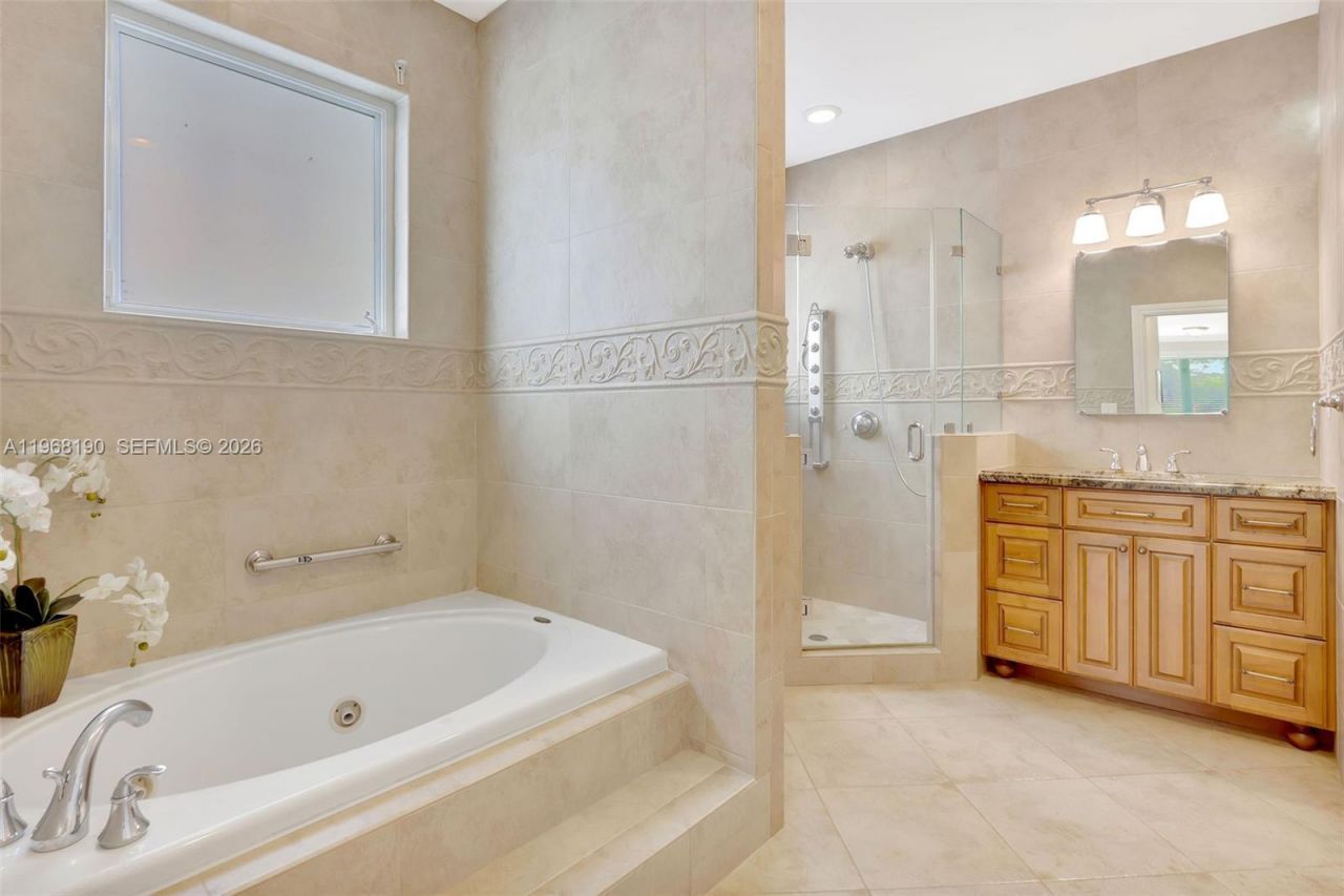 7261 SW 120th Ave, Miami, FL 33183 Photo