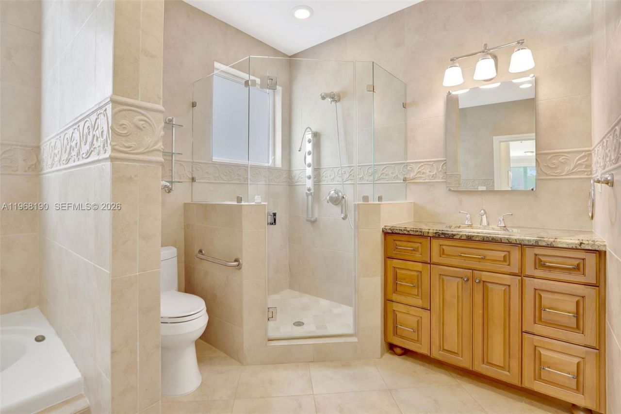 7261 SW 120th Ave, Miami, FL 33183 Photo