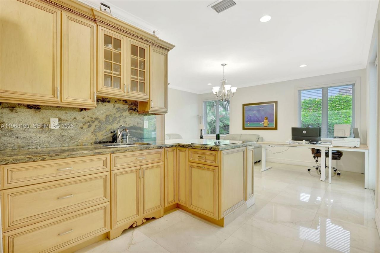 7261 SW 120th Ave, Miami, FL 33183 Photo