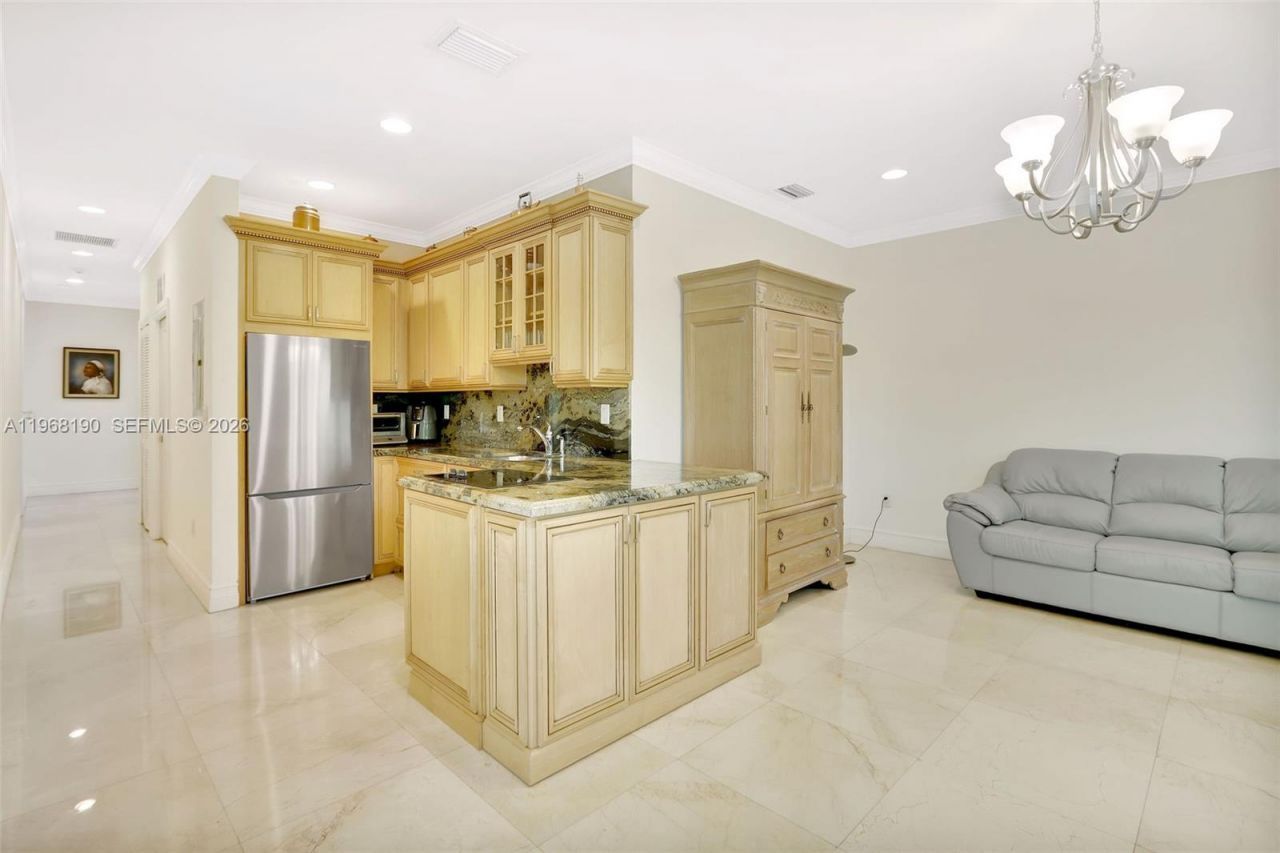 7261 SW 120th Ave, Miami, FL 33183 Photo