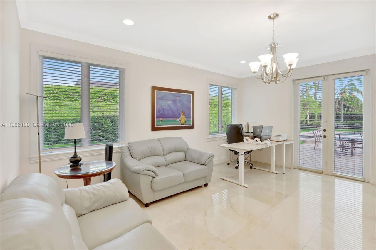 7261 SW 120th Ave, Miami, FL 33183 Photo