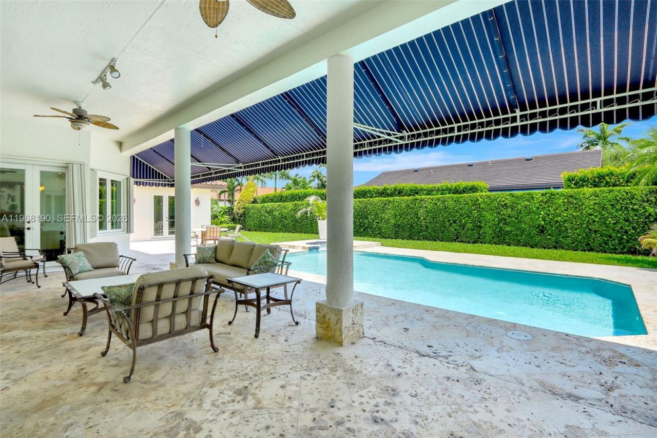 7261 SW 120th Ave, Miami, FL 33183 Photo