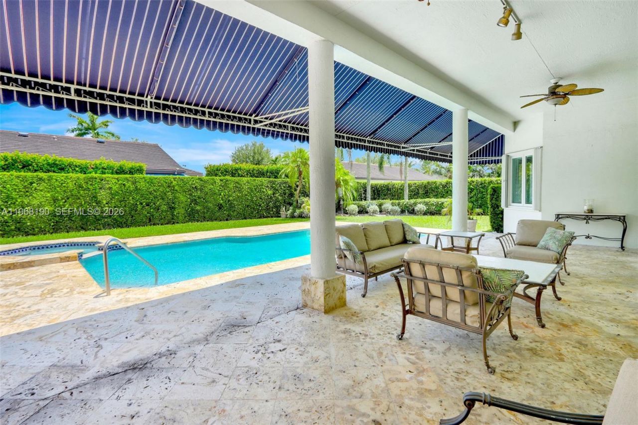 7261 SW 120th Ave, Miami, FL 33183 Photo