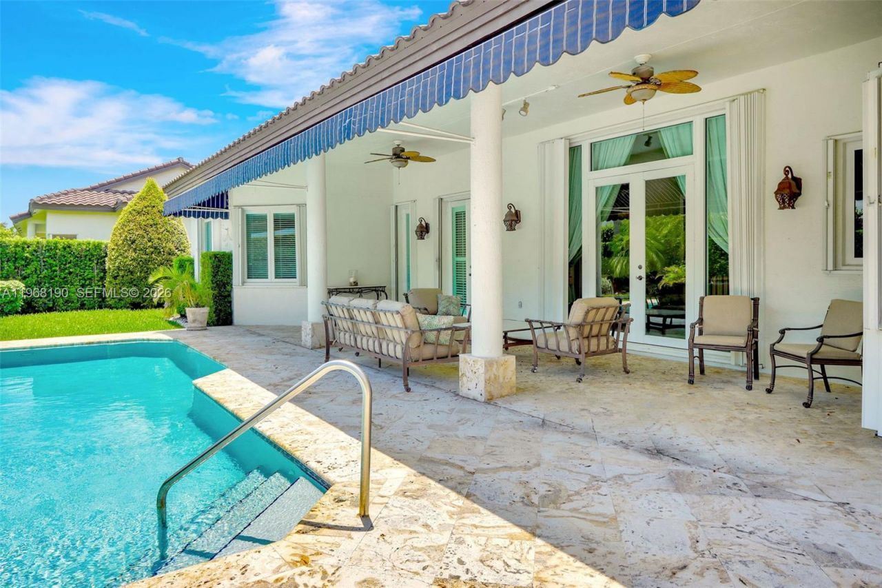 7261 SW 120th Ave, Miami, FL 33183 Photo