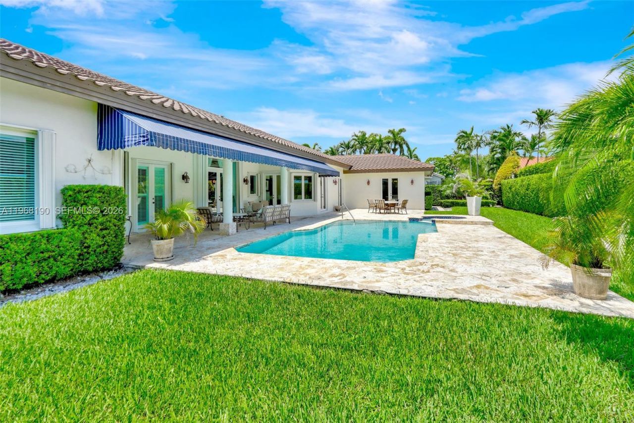 7261 SW 120th Ave, Miami, FL 33183 Photo