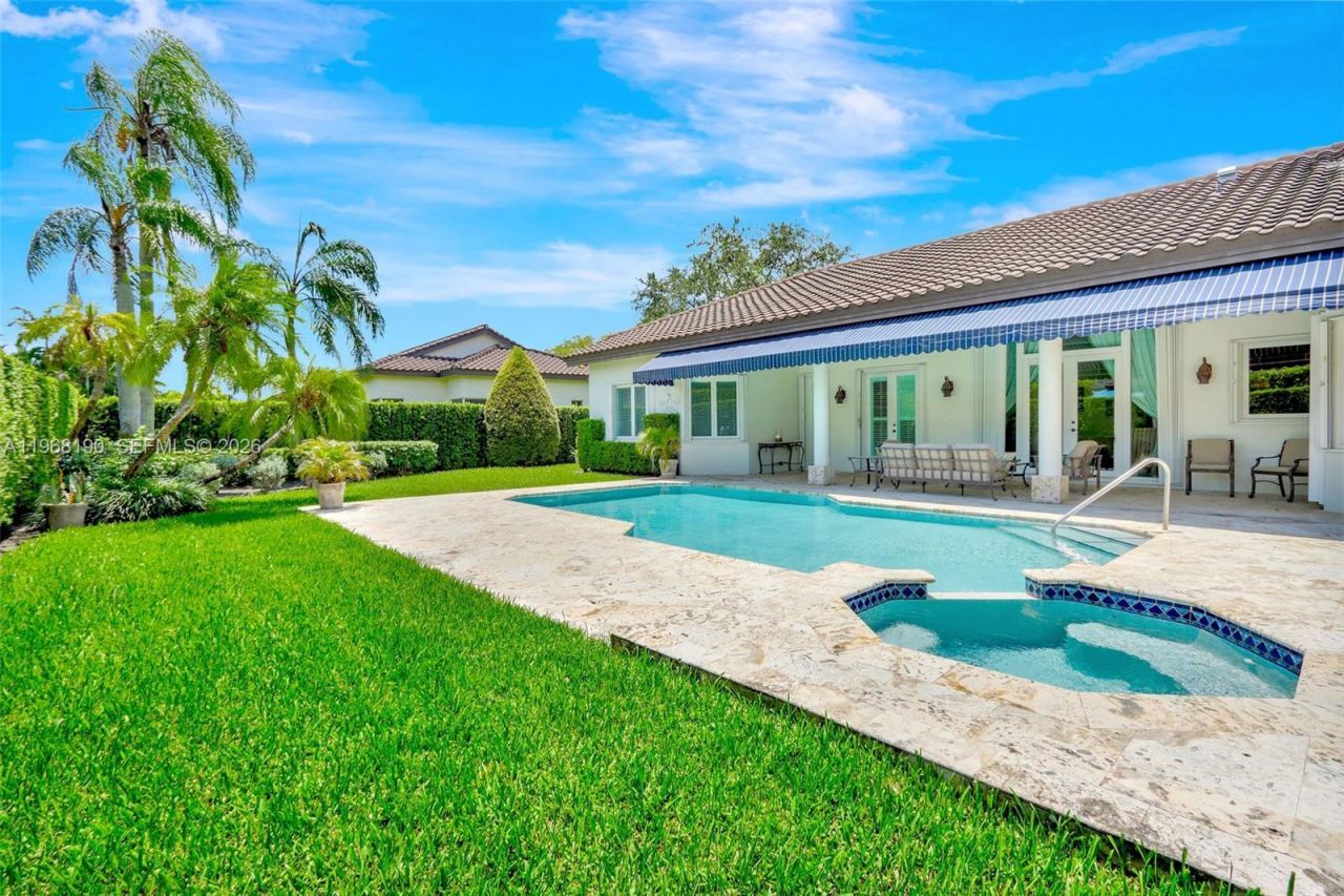 7261 SW 120th Ave, Miami, FL 33183 Photo