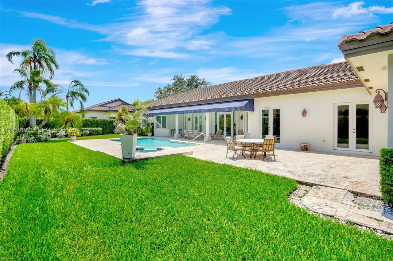 7261 SW 120th Ave, Miami, FL 33183 Photo