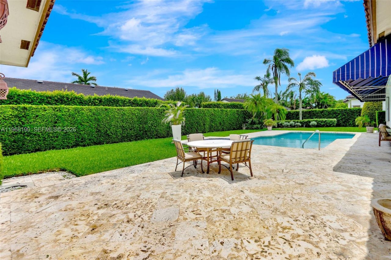 7261 SW 120th Ave, Miami, FL 33183 Photo