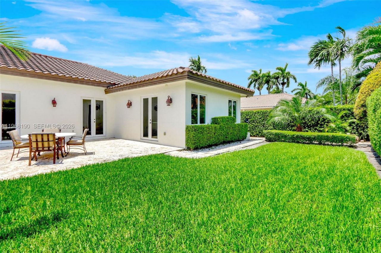 7261 SW 120th Ave, Miami, FL 33183 Photo