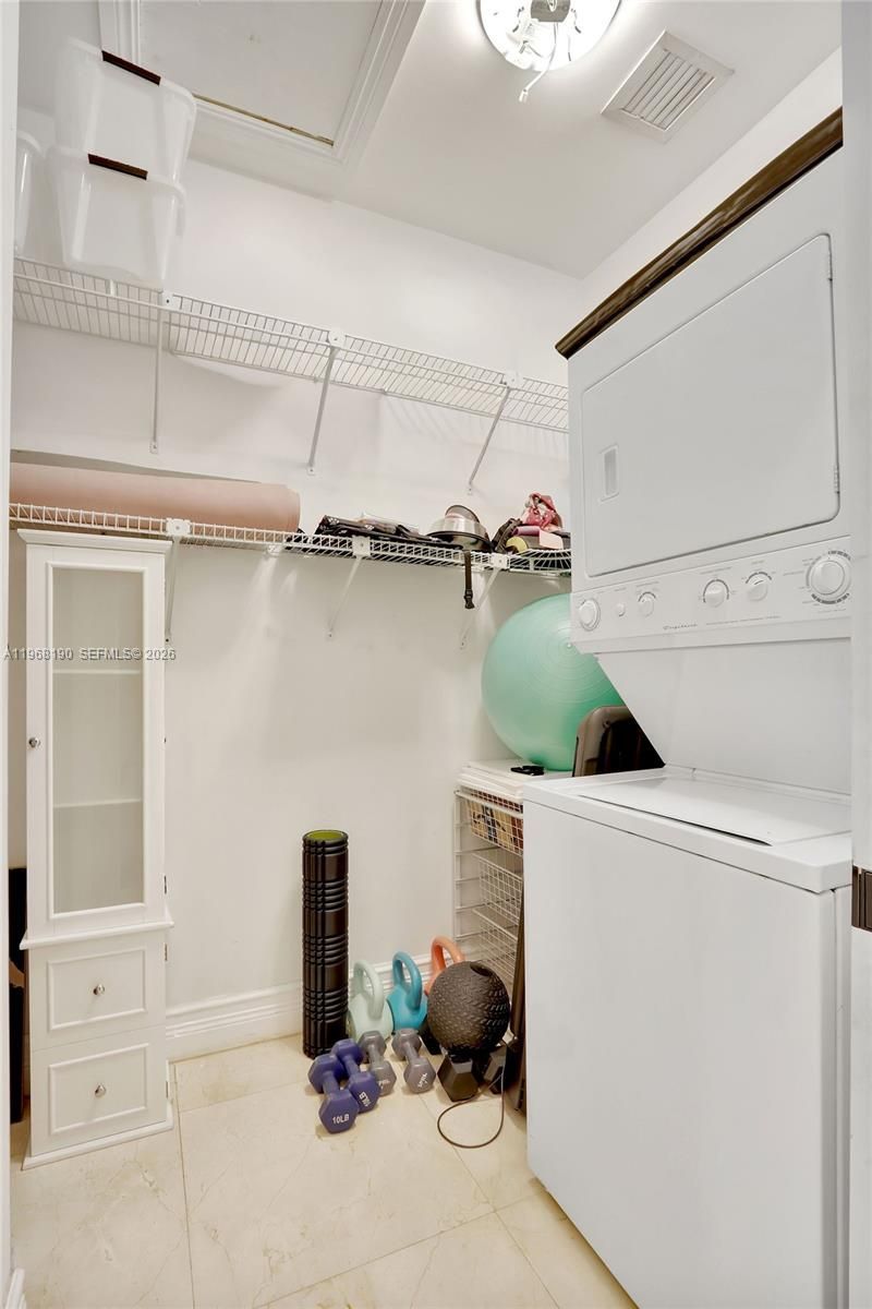 7261 SW 120th Ave, Miami, FL 33183 Photo