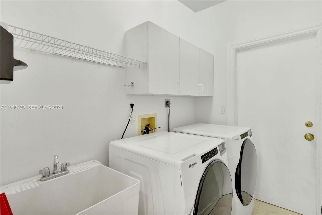 7261 SW 120th Ave, Miami, FL 33183 Photo