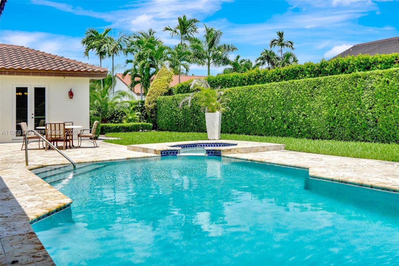 7261 SW 120th Ave, Miami, FL 33183 Photo