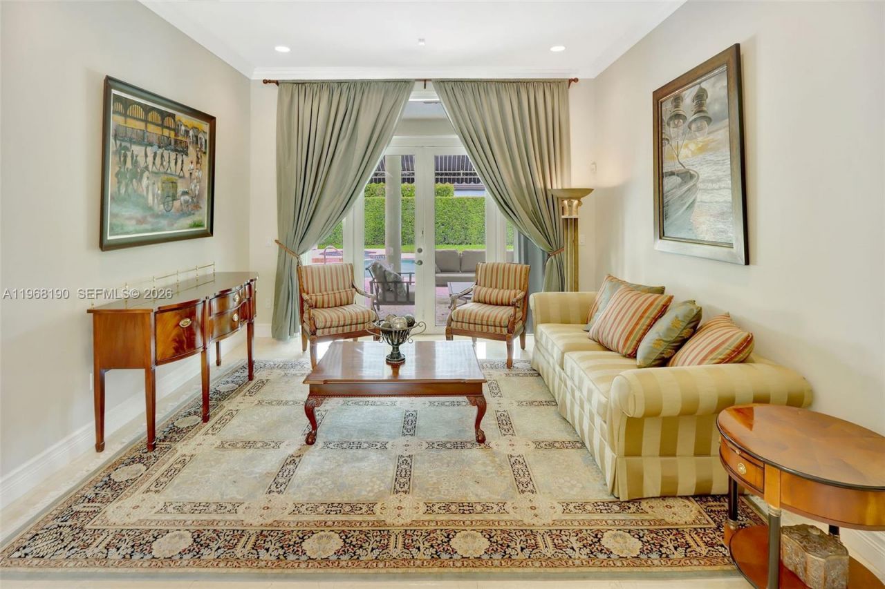 7261 SW 120th Ave, Miami, FL 33183 Photo