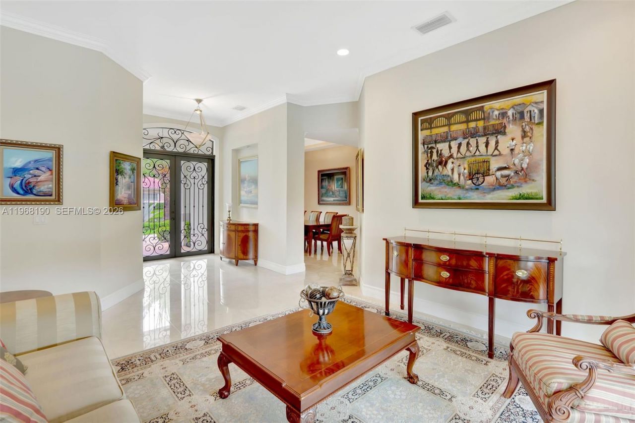 7261 SW 120th Ave, Miami, FL 33183 Photo
