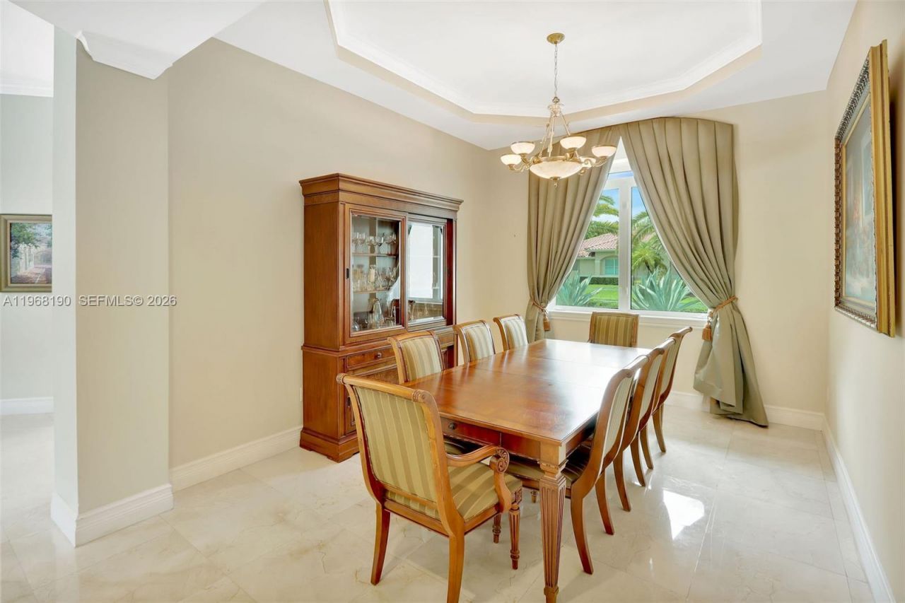 7261 SW 120th Ave, Miami, FL 33183 Photo