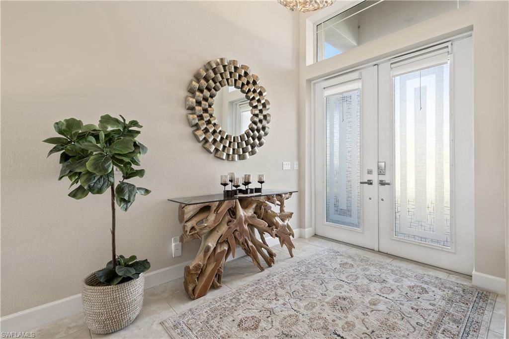 1914 SE 21st St, Cape Coral, FL 33990 Photo