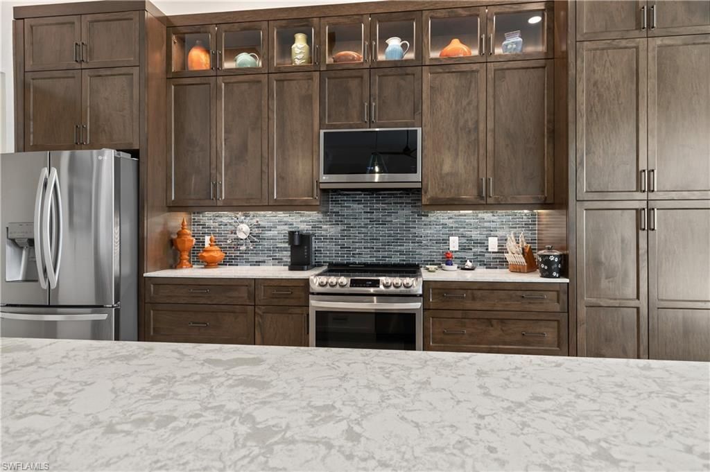 1914 SE 21st St, Cape Coral, FL 33990 Photo