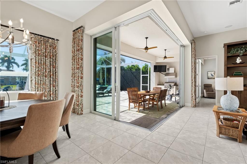 1914 SE 21st St, Cape Coral, FL 33990 Photo