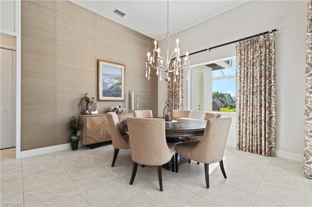 1914 SE 21st St, Cape Coral, FL 33990 Photo