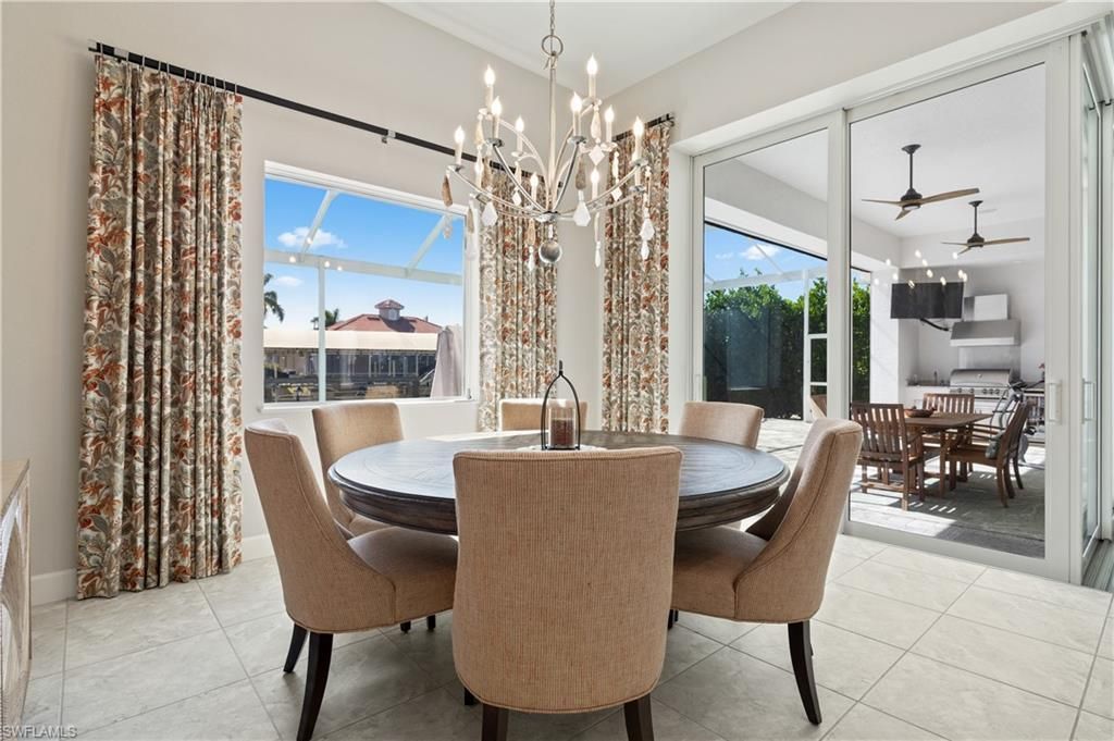 1914 SE 21st St, Cape Coral, FL 33990 Photo