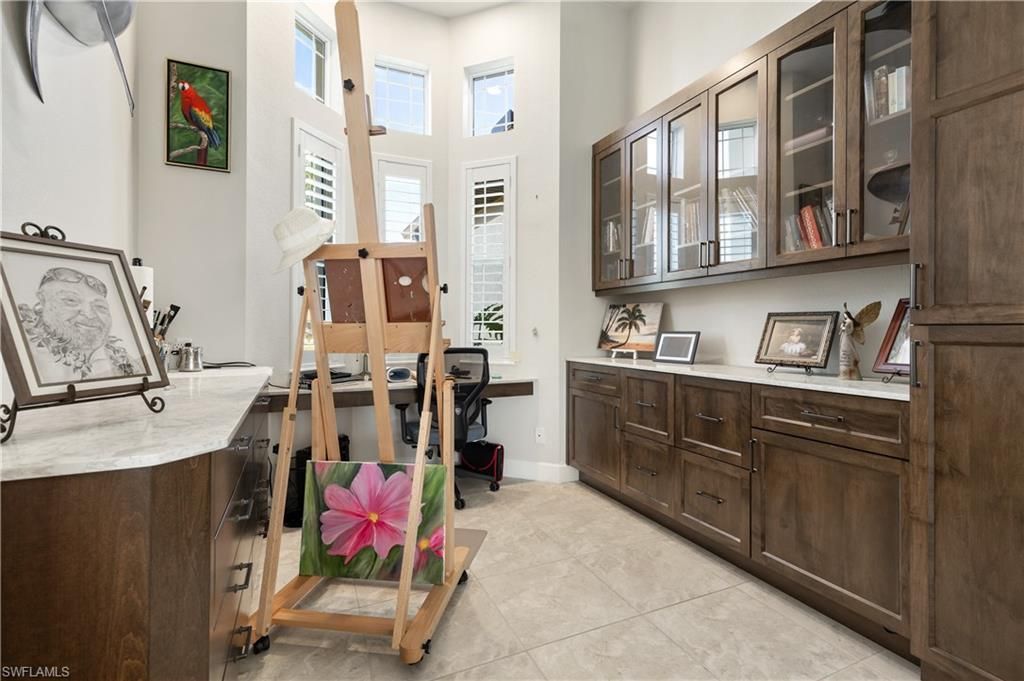 1914 SE 21st St, Cape Coral, FL 33990 Photo