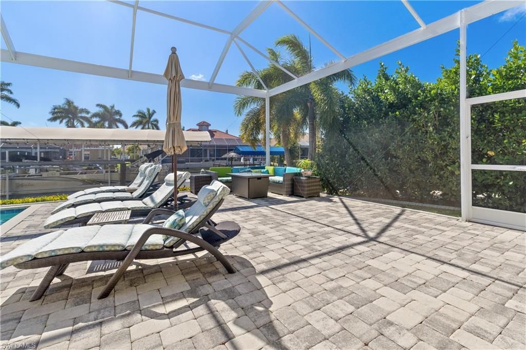 1914 SE 21st St, Cape Coral, FL 33990 Photo