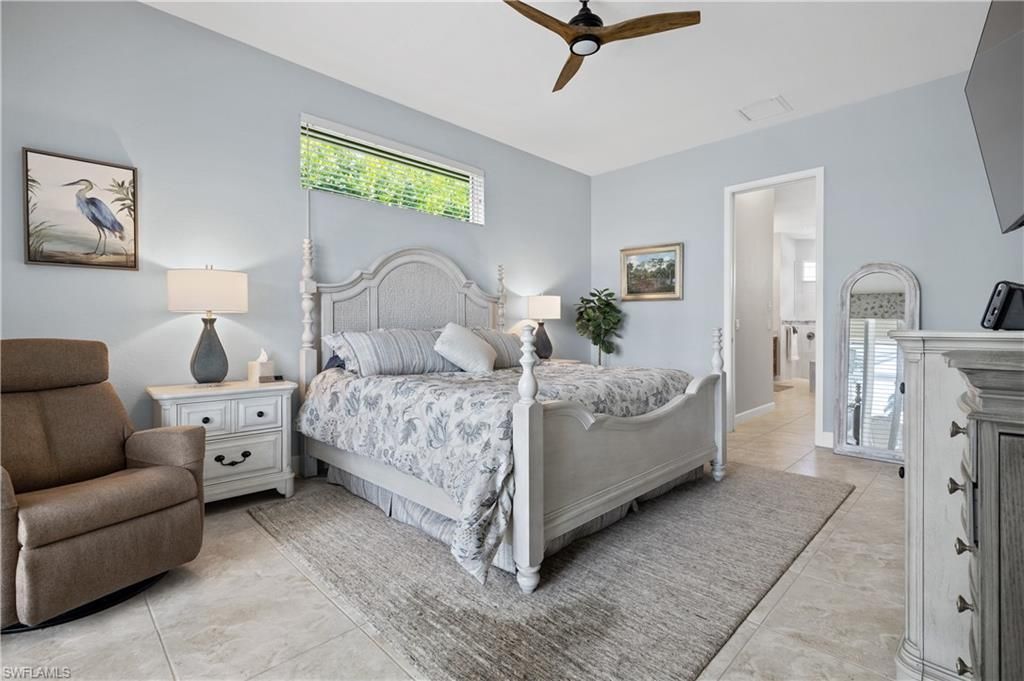 1914 SE 21st St, Cape Coral, FL 33990 Photo