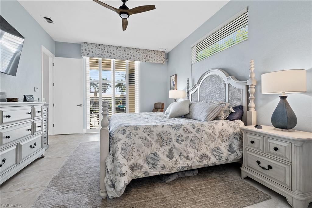 1914 SE 21st St, Cape Coral, FL 33990 Photo