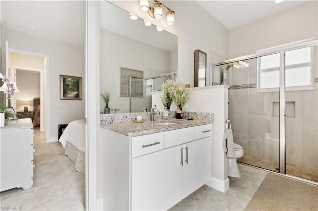 1914 SE 21st St, Cape Coral, FL 33990 Photo