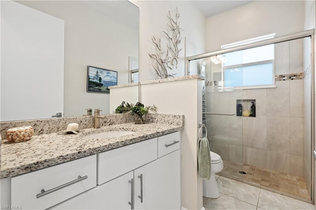 1914 SE 21st St, Cape Coral, FL 33990 Photo