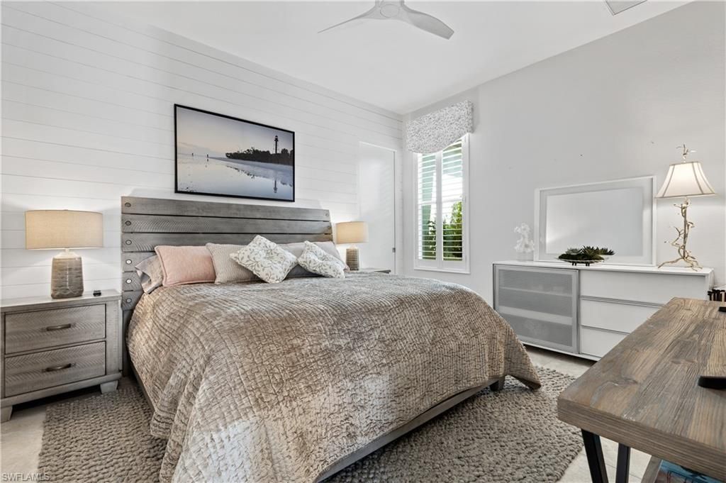 1914 SE 21st St, Cape Coral, FL 33990 Photo