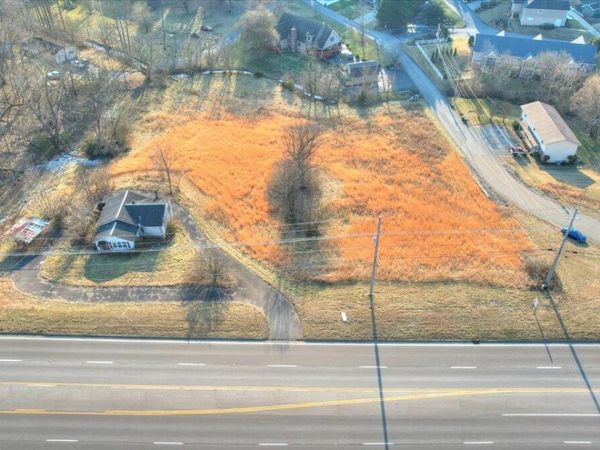 6277 Kingsport Highway, Gray, TN 37615