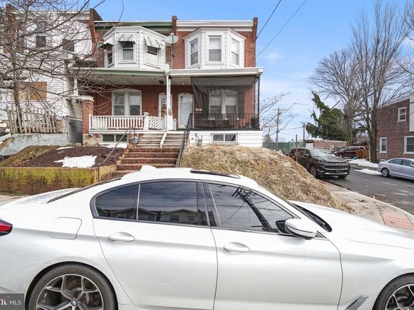 19 E 25TH STREET, WILMINGTON, DE 19802