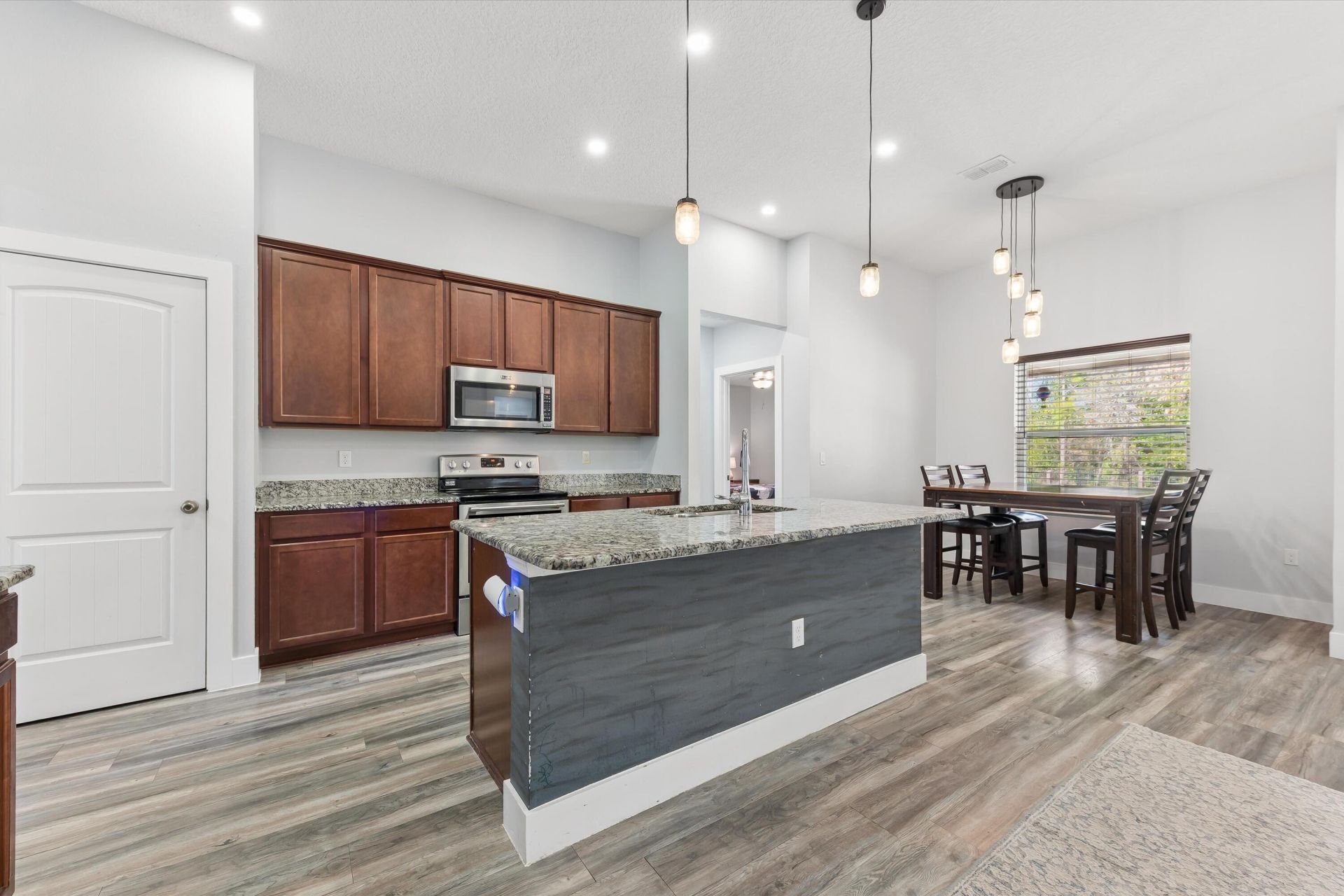 5244 NW E Piper Circle, Port Saint Lucie, FL 34986 Photo